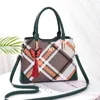 Luggage, Bags & Cas Guangzhou factory wholale online handbag lady bags fashion female crossbody shoulder women pu leather l