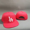 2021 Casquette de Baseball AJUSTABLE HOMM ET FEMM Chapeau Plat Demiferm Pour L039Extrieur Style Hip Hop Vente En Gros3113892