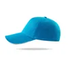 Fashion Casual Baseball Cap Summer Men Women Cotton Kith 25NB2 {Categoría}