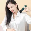 Многофункциональный фасционный пистолет мышечный пистолет Muscle Therapy Sport Magic Massage Guns Electric Booster Vibration Pibration The Deep Tissue Bail Breake BX720 и сенсорная версия