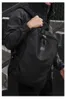 حقيبة الظهر الأزياء النايلون حقائب الكتف للنساء 2021 الرجال الإناث usb تهمة bagpack دفتر بولسا الأنثوية