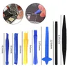 Kit de ferramentas de reparo de celular 21 em 1 Spudger Pry Opening Tool conjunto de chave de fenda para iPhone X 8 7 6S 6 Plus tablets kits de ferramentas manuais
