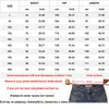 L-9XL Hommes Coton Mince Pantalon de survêtement Printemps Automne Grande Taille Mâle Lâche Élastique Pantalon Droit Survêtement Joggers Baggy Pantalon CF199 210715