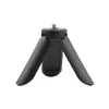 Tripod Mount Stand Holder For DJI Osmo Mobile 3 / 2 Gimbal Handheld Stabilizer Automatic Balance Selfie Stick Handle Tripods