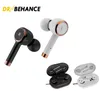 L2 Headphones Wireless Bluetooth Earputs Gaming Headsets för iPhone 12 11 Pro Samsung S9 20X