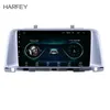 9 "Android Araba DVD GPS Radyo Kia K5 2015-2017 Ile Bluetooth USB Wifi Müzik Desteği Carplay SWC 3G Yedekleme Kamera