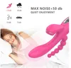 NXY Vibrators Hot Selling G Spot Sucking Stimulator Vibrator Nippel Sucker Sex Oral Clitoris Vuxen Pussy Leksaker för Kvinna 0104