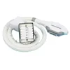 Accessories & Parts OPT Handle Filter Laser Hair Removal Elight Skin Rejuvenation Filters for IPL Machine 300000 Shots