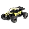 Jule UJ99 - 1815B 2.4GHZ 1:20 Geborsteld RC-auto - RTR