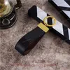 mobilecovers L luxury fashion Cell Phone cases Keychain Key Chain Buckle Keychains Lovers Car Handmade Leather Men Women Bags Pendant Accessories