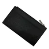 デザイナーウォレットコイン財布ショルダーバッグクロスボディカードホルダーバッグLuxurys Designers Wallets Men Cardholder Womens Key Pouch292r