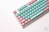 swappable xd87 HS XD87 Custom Mechanical Keyboard Kit 80% Supports TKG-TOOLS Support Underglow RGB PCB programmed type c