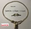 Teile hinzufügen DIY Classic Lock Set#CN - CNBE Maßgeschneidertes Set DIESER LINK WIRD NICHT SEPARAT VERKAUFT Kundenbestellung2800