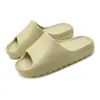 Buty kapcie Kobiety Letnie Pary Chaussures Płyty Pantuflas Chaussons Casual Kapcie Chanclas Hombre Plage