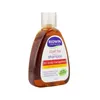 2 X Australia Redwin Coal Tar Shampoo 250ml pH Balanced Formula for Soothe Flaking Scalp Healthy Silky Clean Hair Scalp 250ml
