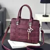 HBP Non-Brand handbag trend one shoulder style messenger wear resistant temperament women's bag sport.0018 F9KJ