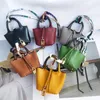 Kindertasche, Geldbörse, Airpods-Hülle, Mini-Handtaschen, Accessoires, Handtasche, Damendekoration, Souvenir, Hochzeitsgeschenk, schützende Geldbörse, Schlüsselanhänger, Picotin-Schlossmodell