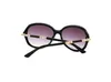 Mens Womens Designer Sunglasses Sun Glasses Round Fashion Gold Frame Glass Lens Eyewear For Man Woman With Original Cases Boxs Mixed Color 15