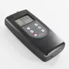 3D Vibration Meter Tester Digital Vibrator VM-6380-2 med 2 piezoelektriska givare