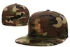 Встроенные шляпы шляпа от солнца Чикаго кепка Бейсбольная команда Вышитые командные шляпы с плоскими полями Бейсбольная кепка размера Бренды Спортивная шапка для мужчин wo9858300