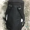 Mochilas unissex adolescentes sacos de viagem Designer de grande capacidade Designer versátil utilidade de montanhismo Baga de bagagem ao ar livre 3 colo5815142