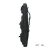 85 95 116 cm Rifle Bag Case Gun Bag Rugzak Sniper Carbine Holster Protable Gun Carry Hunting Accessoires
