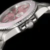 Master Design Watch Automatic Mechanical Watch ، قرص أزياء فاخرة ، مشبك قابل للطي رياضة مقاوم للماء ، زجاج الياقوت ، حقيبة يد النجوم التجارية
