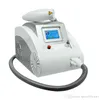 Laser tattoo removal eyebrow pigmentation remove dispelling freckles machine