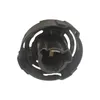 Autre système d'éclairage Phare de voiture Support de lampe latérale Base de clignotant S00011535 9924020050 90000642 160382 PY21W PA6GF30 H21W