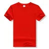 L Fashion Clothes Solid Color Men Cotton high quality brand PARIS T-Shirt Man Casual polo Shirts -Von sale