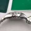sichu1- montre mécanique automatique femme 36MM lunette diamant saphir Cystal dames montres en acier inoxydable montres-bracelets étanches