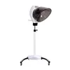 Wall Mounted Infrared Hair Dryer for Hair Salon Professional Hairdressing Processor Styling Hood Heater