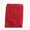 Sac de maquillage à cordon sac de rangement cosmétique haute capacité sac de voyage portable sac de toilette multifonction 671 v2