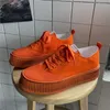 İyi Satmak Erkek Kadın Koşu Rahat Ayakkabılar Nefes Ve Hafif Eğitmenler Lüks Tasarımcılar Spor Sneakers