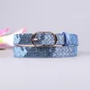 Fashion Braided Belt For Women Woven Belts Luxury PU Leather Cow Straps Hand Knitted Designer For Jeans Girdle