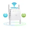 5g router wi-fi
