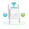 amplificateur routeur wifi