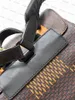 Designer di alta qualità Zaini di lusso Christopher Handbag Borsa a spalla Borsa a tracolla Black Black Genuine Pelle Goffratura Ambientazione esterna Autorità d'acqua