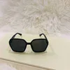 G1719 Designer Luxe Vrouwen Zonnebril Mannen Brillen Outdoor Shades PC Frame Mode Klassieke Dame Zonnebril Spiegels voor Vrouwen Met Doos