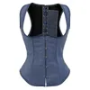 jean corset