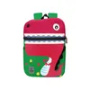 Anti-lost Children Backpacks Kindergarten Schoolbag Kids Backpack School Bags Baby Girls Boys Mochilas Escolares