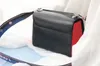 Original de alta qualidade bolsa de designer de luxo bolsa totes bolsas mm tamanho tote bolsas mulheres marca estilo clássico genuíno couro sacos de ombro navio livre