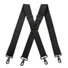 snowboard suspenders