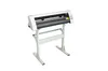 Printers vinyl snijmachine gratis software snijsticker cutter plotter