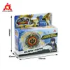 Infinity Nado 3 Close Pack Series - Special Edition Aspis Spinning Gyro Kids Leksaker Topp Er Beyblade Toy 210803