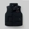 312T Kids coat Baby Girls Waistcoat Down Vests Warm Kid Boy Outerwear Coats Boys Winter Vest Children Clothes8985450