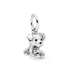 Moda 100% 925 Sterling Silver Pandora Charm 791080 791277CZ 798008EN16 798009EN16 791089 75010573720911P 387909EN160 797198ENMX 798010EN16