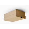 This is a shoe box link. You can buy shoeboxes here