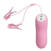 NXY vibratori riscaldamento vibratore del coniglio per donna g Spot stimolatore del clitoride della vagina masturbatore dildo giocattoli adulti del sesso 0104