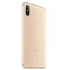 Original Xiaomi Redmi S2 4G LTE Cell Phone 3GB RAM 32GB ROM Snapdragon 625 Octa Core Android 5.99 inch Full Screen 16.0MP Smart Mobile Phone